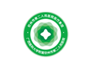 山東發(fā)布加力穩(wěn)經(jīng)濟(jì)促高質(zhì)量發(fā)展政策措施